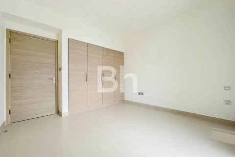 Vila u Dubai Hills Estate, UAE 4 spavaćih soba, 325 m2 Br. 643787 - fotografija 9