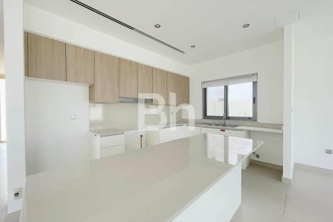 Vila u Dubai Hills Estate, UAE 4 spavaćih soba, 325 m2 Br. 643787 - fotografija 5