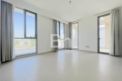 Vila u Dubai Hills Estate, UAE 4 spavaćih soba, 325 m2 Br. 643787 - fotografija 11
