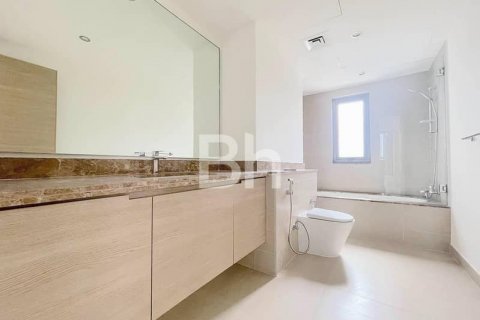 Vila u Dubai Hills Estate, UAE 4 spavaćih soba, 325 m2 Br. 643787 - fotografija 10