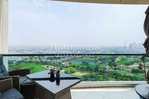 Lägenhet uthyres i The Views, Dubai, UAE 2 sovrum, 137.30970497 kvm Nr. 651659 - fotografi 10