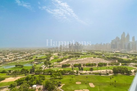 Lägenhet uthyres i The Views, Dubai, UAE 2 sovrum, 137.30970497 kvm Nr. 651659 - fotografi 14