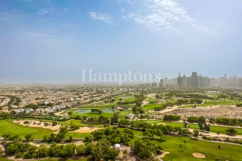 Lägenhet uthyres i The Views, Dubai, UAE 2 sovrum, 137.30970497 kvm Nr. 651659 - fotografi 18