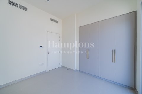 Vila di Dubai South (Dubai World Central), UEA 4 kamar tidur, 202.90015200 m2 nomor 651663 - foto 6