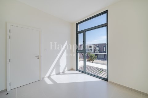 Vila di Dubai South (Dubai World Central), UEA 4 kamar tidur, 202.90015200 m2 nomor 651663 - foto 20