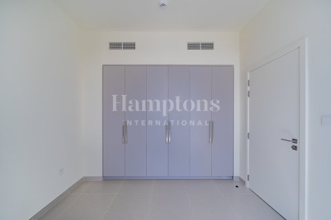 Vila di Dubai South (Dubai World Central), UEA 4 kamar tidur, 202.90015200 m2 nomor 651663 - foto 21