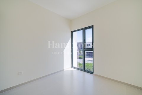 Vila di Dubai South (Dubai World Central), UEA 4 kamar tidur, 202.90015200 m2 nomor 651663 - foto 14