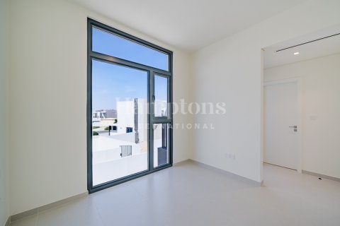 Vila di Dubai South (Dubai World Central), UEA 4 kamar tidur, 202.90015200 m2 nomor 651663 - foto 12