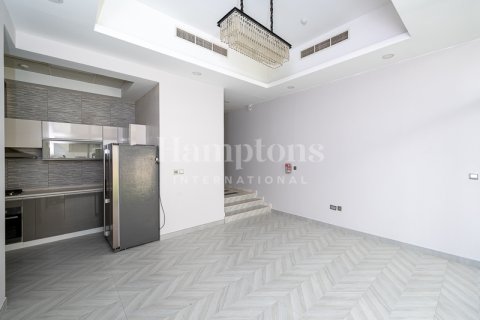 Rijtjeshuis te huur in Al Furjan, Dubai, VAE 4 slaapkamers, 306.11538500 vr.m., nr 651658 - foto 6