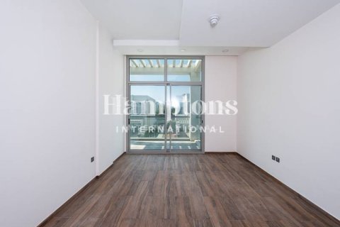 Rijtjeshuis te huur in Al Furjan, Dubai, VAE 4 slaapkamers, 306.11538500 vr.m., nr 651658 - foto 13