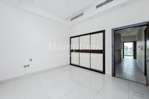 Rijtjeshuis te huur in Al Furjan, Dubai, VAE 4 slaapkamers, 306.11538500 vr.m., nr 651658 - foto 4