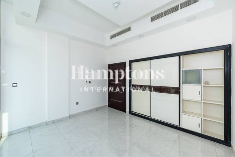 Rijtjeshuis te huur in Al Furjan, Dubai, VAE 4 slaapkamers, 306.11538500 vr.m., nr 651658 - foto 14