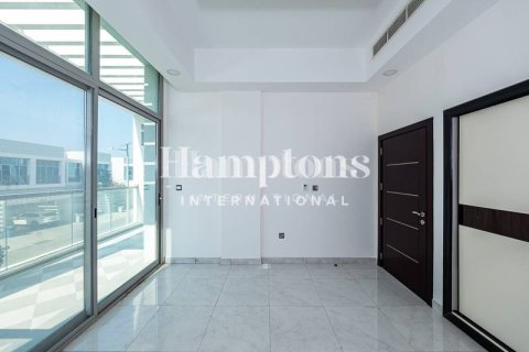 Rijtjeshuis te huur in Al Furjan, Dubai, VAE 4 slaapkamers, 306.11538500 vr.m., nr 651658 - foto 2