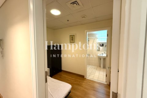 Dzīvoklis Jumeirah Beach Residence, Dubaijā, AAE 3 istabas, 223.52461800 m2 Nr. 651657 - attēls 12