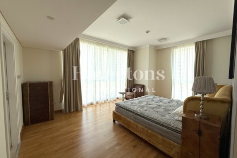 Dzīvoklis Jumeirah Beach Residence, Dubaijā, AAE 3 istabas, 223.52461800 m2 Nr. 651657 - attēls 13