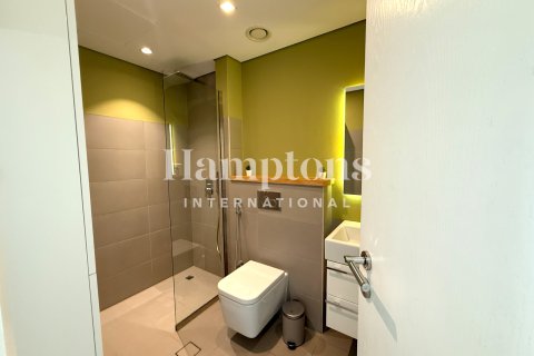 Dzīvoklis Jumeirah Beach Residence, Dubaijā, AAE 3 istabas, 223.52461800 m2 Nr. 651657 - attēls 2