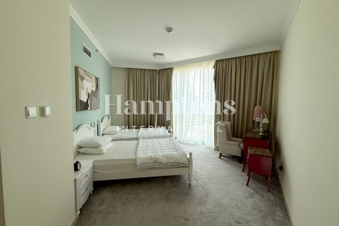 Dzīvoklis Jumeirah Beach Residence, Dubaijā, AAE 3 istabas, 223.52461800 m2 Nr. 651657 - attēls 6