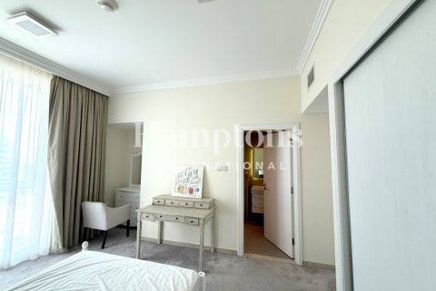 Dzīvoklis Jumeirah Beach Residence, Dubaijā, AAE 3 istabas, 223.52461800 m2 Nr. 651657 - attēls 4