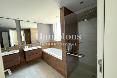 Dzīvoklis Jumeirah Beach Residence, Dubaijā, AAE 3 istabas, 223.52461800 m2 Nr. 651657 - attēls 7