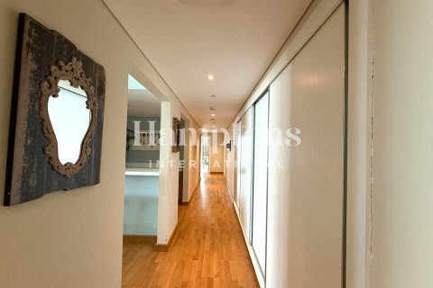 Dzīvoklis Jumeirah Beach Residence, Dubaijā, AAE 3 istabas, 223.52461800 m2 Nr. 651657 - attēls 9