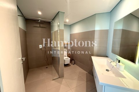 Dzīvoklis Jumeirah Beach Residence, Dubaijā, AAE 3 istabas, 223.52461800 m2 Nr. 651657 - attēls 3