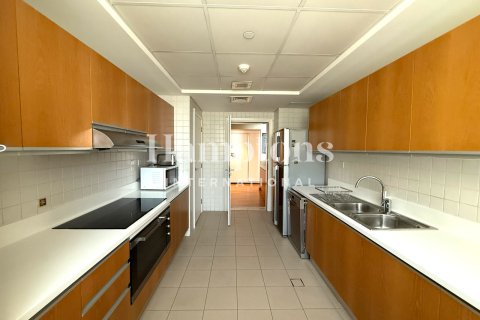 Dzīvoklis Jumeirah Beach Residence, Dubaijā, AAE 3 istabas, 223.52461800 m2 Nr. 651657 - attēls 10