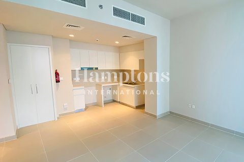 Apartmán v Dubai Creek Harbour (The Lagoons), SAE 2 spálne, 100.49038801 m2 č. 651661 - Fotografia 12