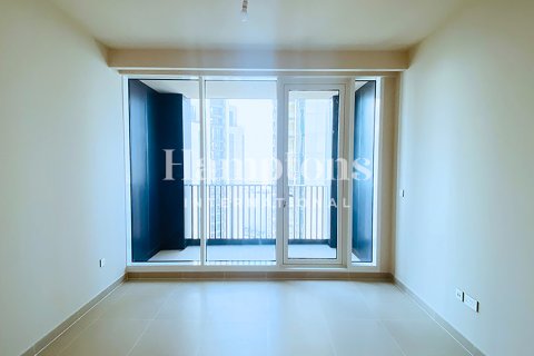 Apartmán v Dubai Creek Harbour (The Lagoons), SAE 2 spálne, 100.49038801 m2 č. 651661 - Fotografia 16