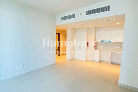 Apartmán v Dubai Creek Harbour (The Lagoons), SAE 2 spálne, 100.49038801 m2 č. 651661 - Fotografia 10