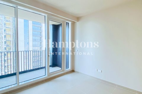 Apartmán v Dubai Creek Harbour (The Lagoons), SAE 2 spálne, 100.49038801 m2 č. 651661 - Fotografia 14