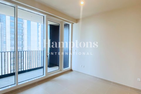 Apartmán v Dubai Creek Harbour (The Lagoons), SAE 2 spálne, 100.49038801 m2 č. 651661 - Fotografia 5