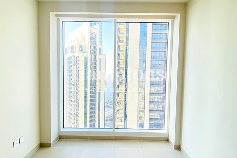Apartmán v Dubai Creek Harbour (The Lagoons), SAE 2 spálne, 100.49038801 m2 č. 651661 - Fotografia 6