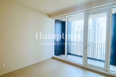 Apartmán v Dubai Creek Harbour (The Lagoons), SAE 2 spálne, 100.49038801 m2 č. 651661 - Fotografia 15