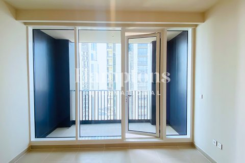 Apartmán v Dubai Creek Harbour (The Lagoons), SAE 2 spálne, 100.49038801 m2 č. 651661 - Fotografia 4