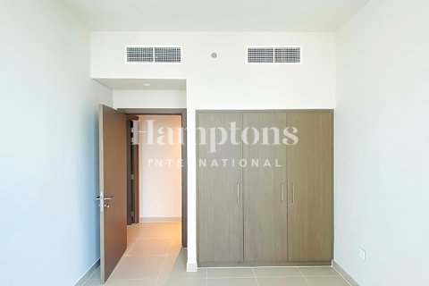 Apartmán v Dubai Creek Harbour (The Lagoons), SAE 2 spálne, 100.49038801 m2 č. 651661 - Fotografia 2