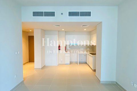 Apartmán v Dubai Creek Harbour (The Lagoons), SAE 2 spálne, 100.49038801 m2 č. 651661 - Fotografia 11