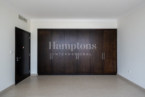 Apartmán v Dubai Creek Harbour (The Lagoons), Dubai, SAE 3 spálne, 179.30279000 m2 č. 651660 - Fotografia 13