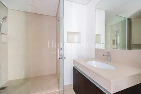 Apartmán v Dubai Creek Harbour (The Lagoons), Dubai, SAE 3 spálne, 179.30279000 m2 č. 651660 - Fotografia 10