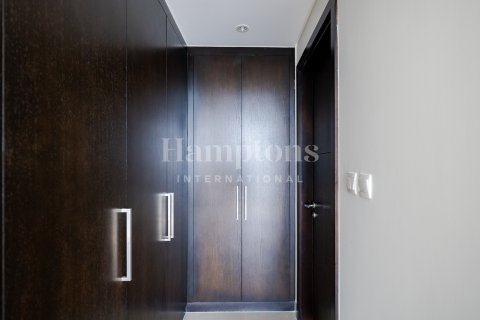 Apartmán v Dubai Creek Harbour (The Lagoons), Dubai, SAE 3 spálne, 179.30279000 m2 č. 651660 - Fotografia 9