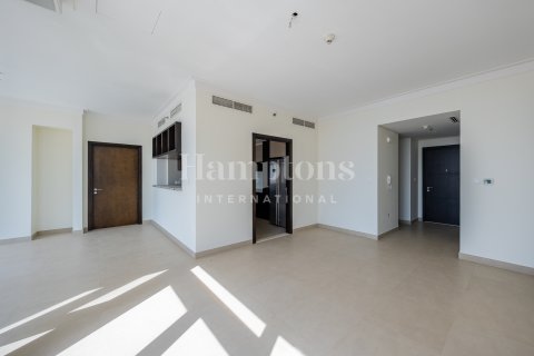 Apartmán v Dubai Creek Harbour (The Lagoons), Dubai, SAE 3 spálne, 179.30279000 m2 č. 651660 - Fotografia 18