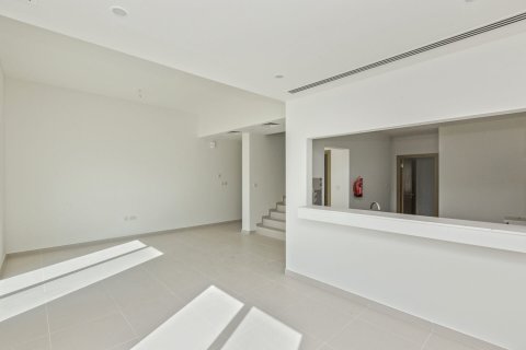 Купити віллу в Dubai Land, Дубай, ОАЕ 2 спальні, 161м2, № 677896 - фото 13