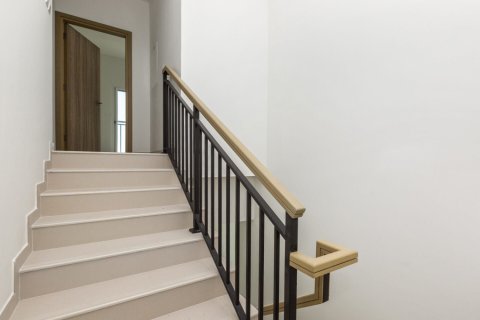 Купити віллу в Dubai Land, Дубай, ОАЕ 2 спальні, 161м2, № 677896 - фото 11