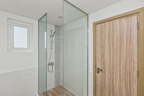 Купити віллу в Dubai Land, Дубай, ОАЕ 2 спальні, 161м2, № 677896 - фото 10