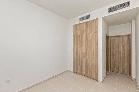 Villa in Dubai Land, Dubai, VAE 2 slaapkamers, 161 vr.m. nr 677896