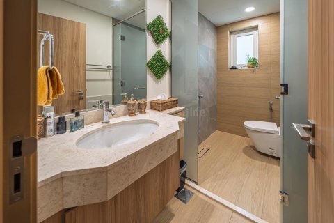 Villa en venta en Dubai Land, Dubai, EAU 4 dormitorios, 227 m2 № 677898 - foto 13