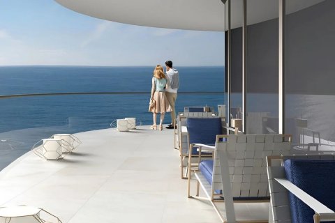 Dubai, BAE’de satılık daire 2 yatak odası, 111.5 m&sup2; No 641493 - fotoğraf 4