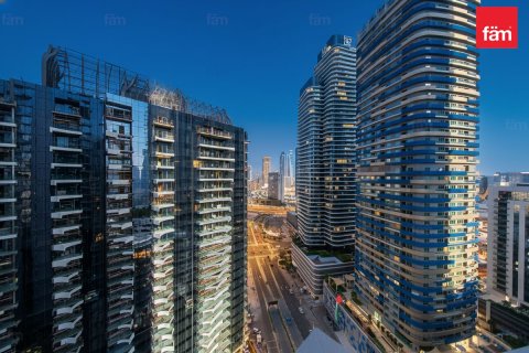 Apartment in Downtown Dubai (Downtown Burj Dubai), UAE 2 bedrooms, 101.6 sq.m. № 641490 - photo 26