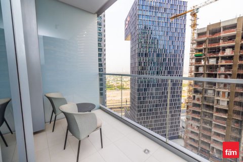Διαμέρισμα σε Downtown Dubai (Downtown Burj Dubai), ΗΑΕ 2 υπνοδωμάτια, 101.6 τ.μ. Αρ. 641490 - φωτογραφία 2
