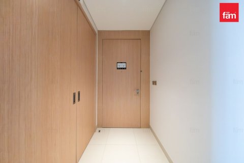 Apartment in Downtown Dubai (Downtown Burj Dubai), UAE 2 bedrooms, 101.6 sq.m. № 641490 - photo 14
