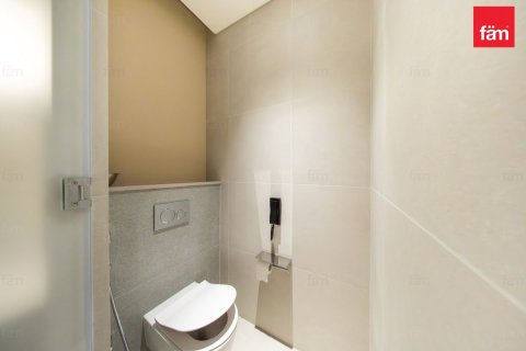 Apartment in Downtown Dubai (Downtown Burj Dubai), UAE 2 bedrooms, 101.6 sq.m. № 641490 - photo 19